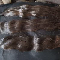 فروش و خرید مو طبیعی
