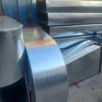 کانال کولر سازی