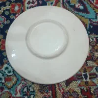 تعدادی ظرف و ظروف قدیمی|ظروف سرو و پذیرایی|رشت, جانبازان|دیوار