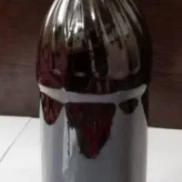 فروشی شیره انگور