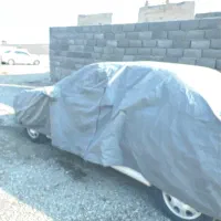 پرشیا مدل ۹۴|خودرو سواری و وانت|شریف‌آباد, |دیوار