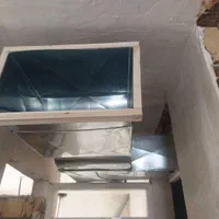 کانال کولر نوین|خدمات پیشه و مهارت|همدان, |دیوار