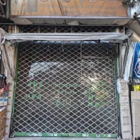 مغازه ۱۷ متری صادقیه خسرو جنوبی
