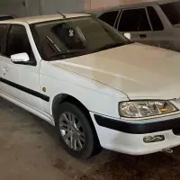 پارس سال ۱۴۰۰