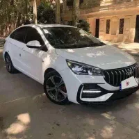 فوق تمیز Arrizo 5 FL