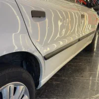 فروش96سمند94LX95مدل۹۳خریدار۲۰۶پژو۵تیپ۹۲L90پارس۲۰۷|خودرو سواری و وانت|تهران, عباسآباد|دیوار