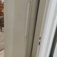 یخچال و فریزر دو قلو الکترو استیل