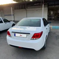 دنا مدل۹۵ بسیار تمیز|خودرو سواری و وانت|تایباد, |دیوار