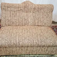 مبل راحتی ۶نفره نونوباتخفیف پایه معامله فوری