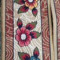 پادری پله|پادری|نقده, |دیوار