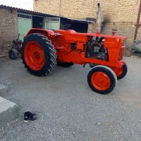 رومانی مدل 61