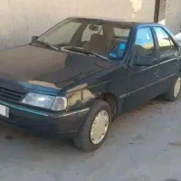 آردی‌بیرنگ‌cng‌خانگی|خودرو سواری و وانت|اصفهان, شهرک کاوه|دیوار