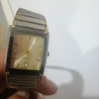 ساعت مردانه