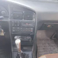 روا مدل ۸۷|خودرو سواری و وانت|همدان, |دیوار