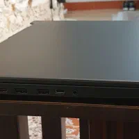 لپ تاپ ایسوس  ASUS TUF Gaming F17 FX706HM HX031W|رایانه همراه|ری, ملک‌آباد|دیوار