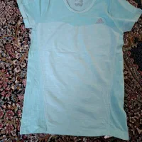 لباس ورزشی|تجهیزات ورزشی|تهران, دریان‌نو|دیوار