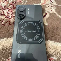 گوشی ایکس 7پرو 512رم12