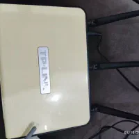 فروش مودم|مودم و تجهیزات شبکه|اهواز, کیانپارس |دیوار