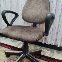 صندلی راحت و اداری