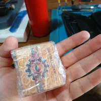 باکس z3x pro گلد اکتیو سامسونگ