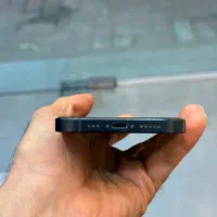 گوشی ایفون ۱۳ نرمال|موبایل|بندرعباس, |دیوار