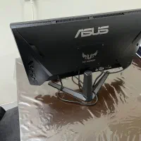 مانیتور ایسوس‌ ۲۴ اینچ