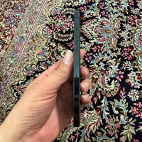اپل iPhone 12 Pro Max با حافظهٔ ۲۵۶ گیگابایت|موبایل|قم, باجک دو|دیوار