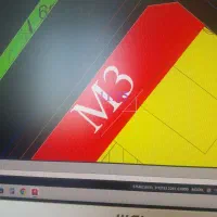 فروش ویلایی به قیمت چهارراه کلنیک دوم