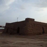 فروش آجر سفال و گری پرسی با مناسب ترین قیمت|مصالح و تجهیزات ساختمان|مشهد, مهدی آباد|دیوار