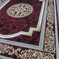 گالری فرش میکائیل سرتل مهر۵۴