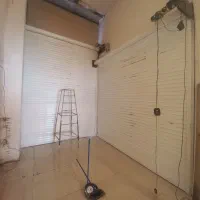 نصب وتعمیرکرکره برقی ودوربین مداربسته.کمترین قیمت|خدمات پیشه و مهارت|تهران, بازار|دیوار