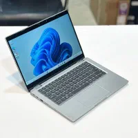 لپ تاپ دل لمسیDell Latitud 5320|رایانه همراه|خمینیشهر, |دیوار