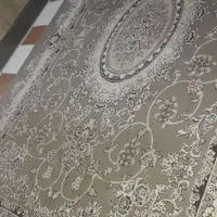 فرش۶متری