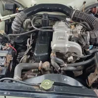 فروشی|خودرو سواری و وانت|محمودآباد, |دیوار