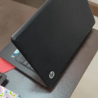 لپ تاپ hp|رایانه همراه|اصفهان, شهرستان|دیوار