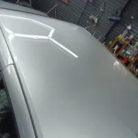 پژو ۴۰۵|خودرو سواری و وانت|شاهین‌شهر, بنیاد ازدواج|دیوار