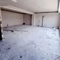 اپارتمان ۱۷۰ متری