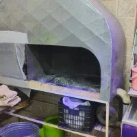 لوازم چایخانه