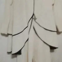 مانتو سایز ۳۸