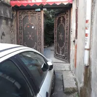 خانه ویلایی|فروش خانه و ویلا|رشت, نظری|دیوار
