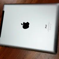 تبلت APPLE ipad 4 A1460