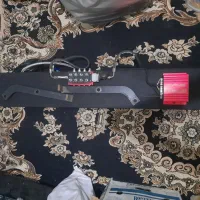 پنوماتیک پژو