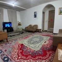 ۶۵ متر سند اماده فول امکانات خوش نقش