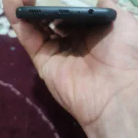 گوشیa02حافظه64خشک خشک|موبایل|کرمانشاه, |دیوار