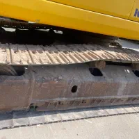بیل ۲۲۰ خط ۷ مدل۲۰۰۹ ملی|خودرو سنگین|اهواز, اهواز|دیوار