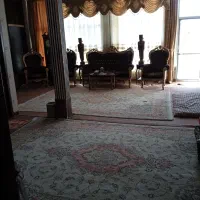 رهن اجاره منزل ویلایی در حاجی اباد