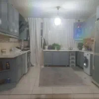 وسایل خونه اراج خونه هم هستش متراژ ۹۶ متر|حراج|خاوران, |دیوار