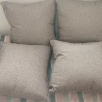 کوسن نونو جنس عالی