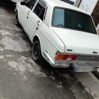 پیکان مدل 1381|خودرو سواری و وانت|اشنویه, |دیوار