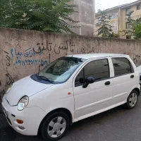 ام وی ام 110چهار سیلندر مدل 92